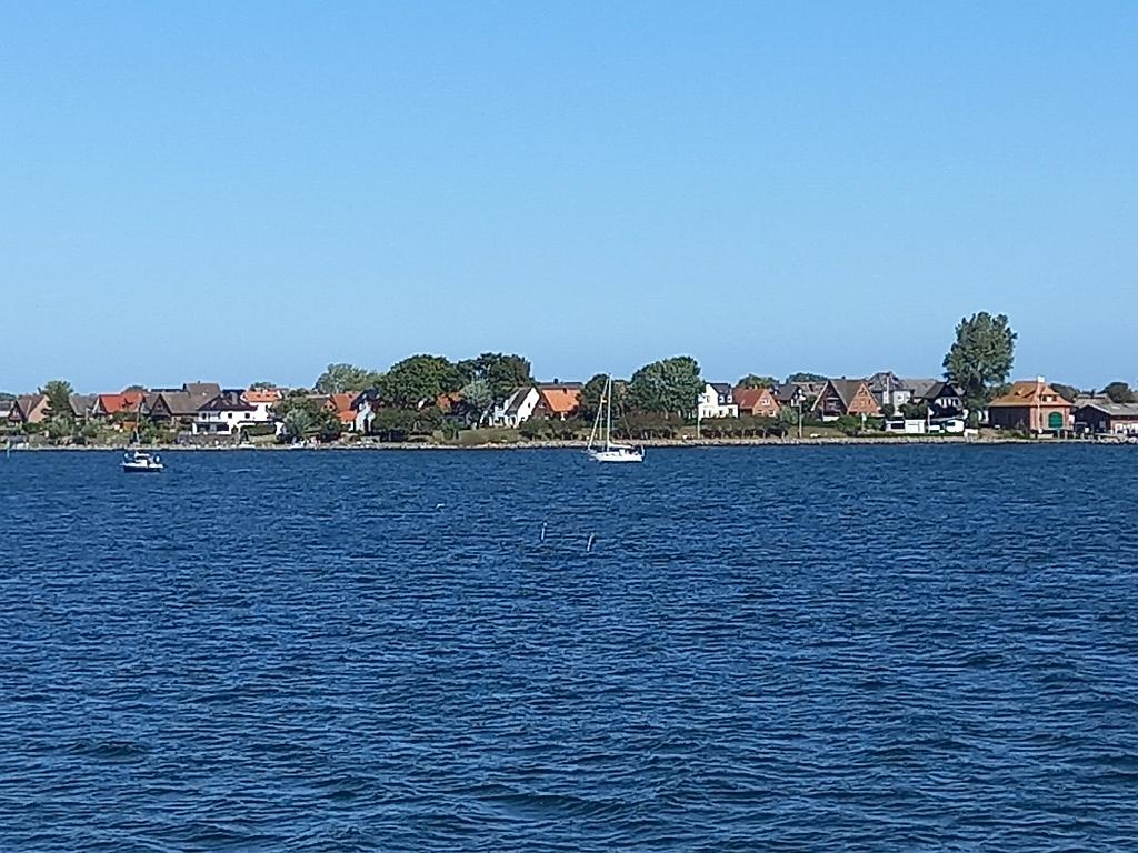 SchleswigKappeln (130)